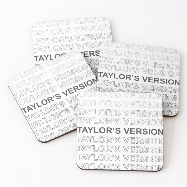 Item preview, Folklore Taylor’s version palette designed and sold by aftereliza.