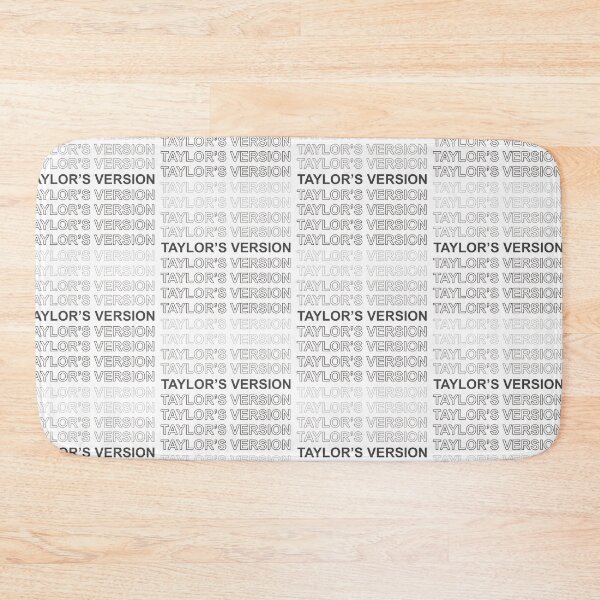 Item preview, Folklore Taylor’s version palette designed and sold by aftereliza.