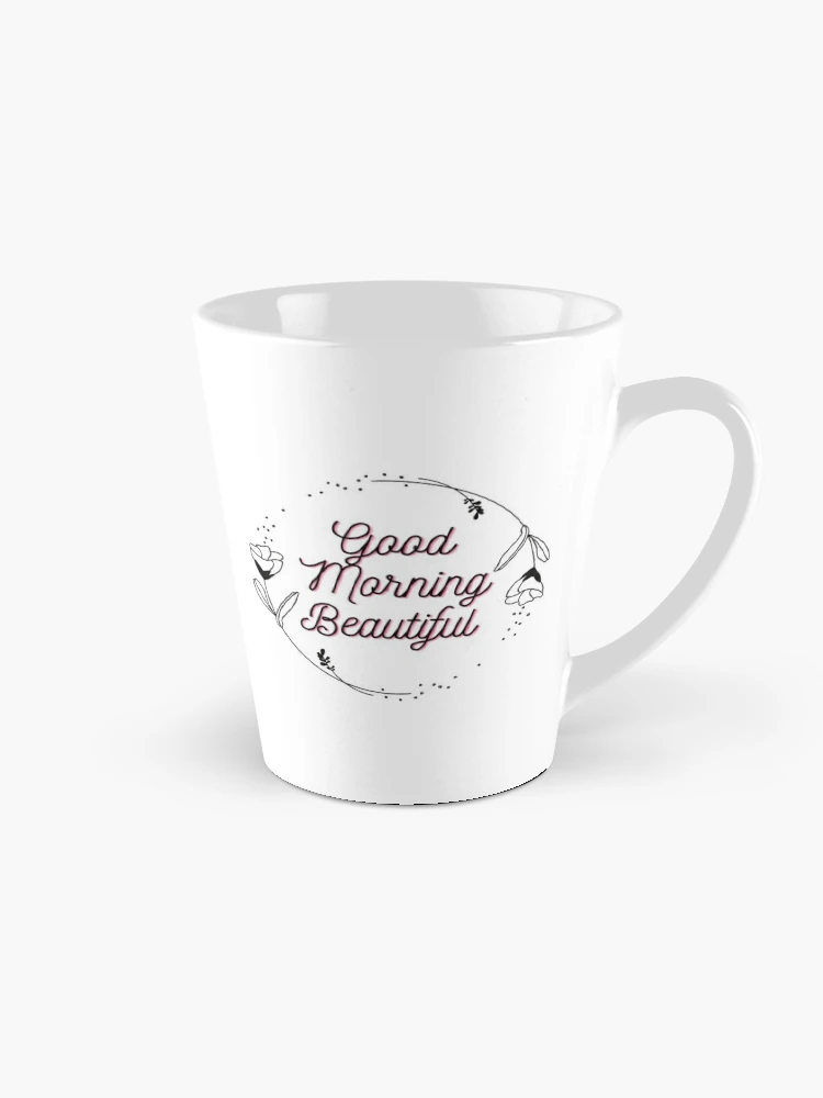 https://ih1.redbubble.net/image.2868809566.4927/mug,tall,x1000,right-pad,750x1000,f8f8f8.webp