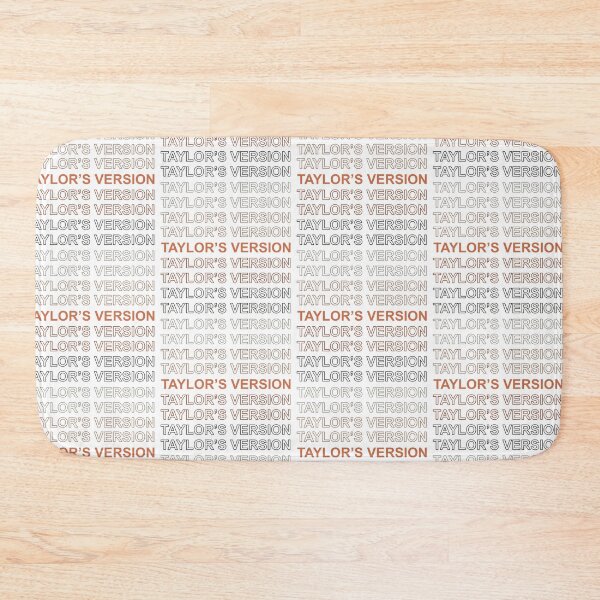 Item preview, Evermore Taylor’s version palette designed and sold by aftereliza.