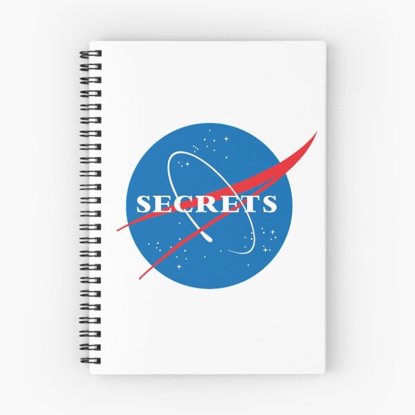 Item preview, Secrets designed and sold by Juan Carlos Trujillo.