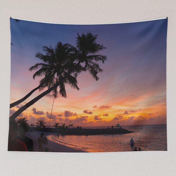 Item preview, Sunset at Maldives beauty and clean environment, Modern art, Wall art, Print, Modern personalised gifts, custom printed gifts. Photographic Print. designed and sold by CameraDesign.