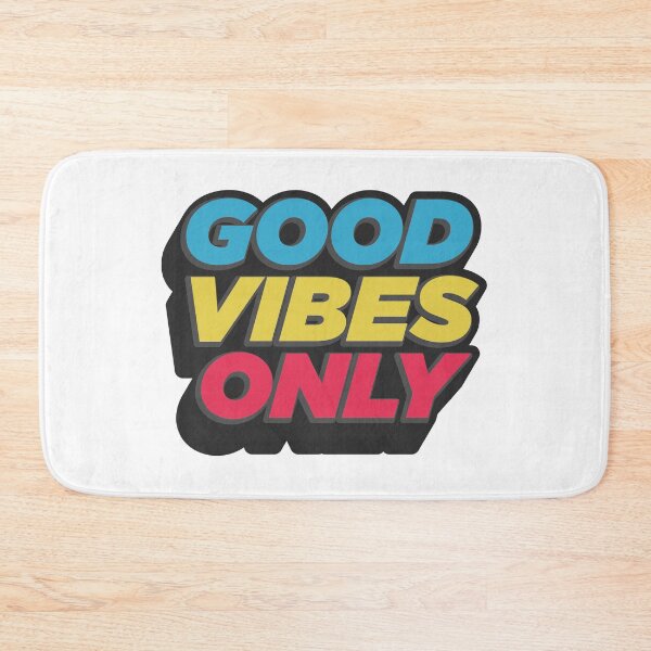 Item preview, Outstanding vibes designed and sold by itwasallmydream.