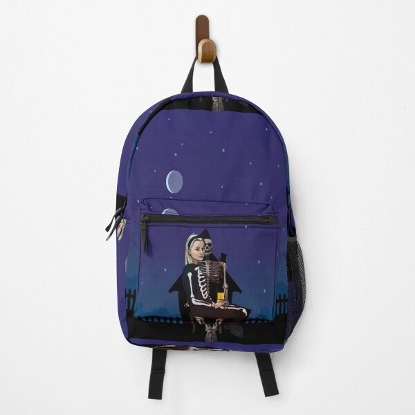 Item preview, phoebe bridgers designed and sold by flyinsky2.