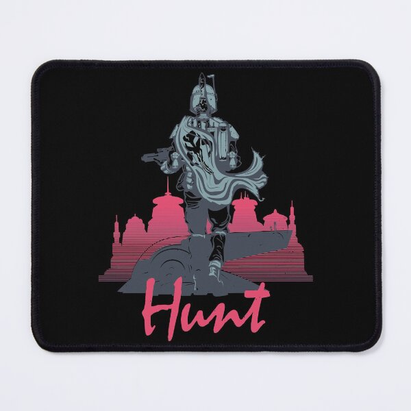 Item preview, Gift For Men Hunt Light Version Cool Graphic Gift designed and sold by Msaileenbradtke.