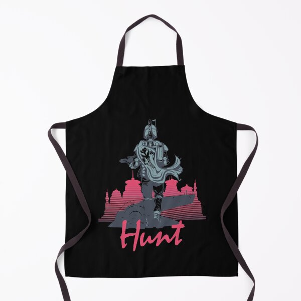 Item preview, Gift For Men Hunt Light Version Cool Graphic Gift designed and sold by Msaileenbradtke.