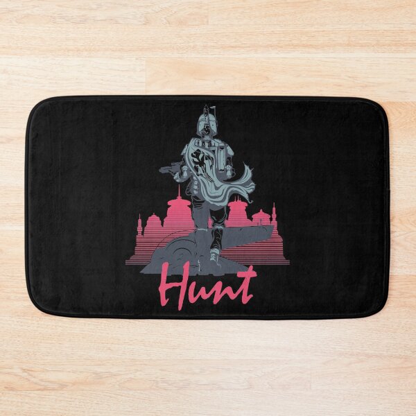 Item preview, Gift For Men Hunt Light Version Cool Graphic Gift designed and sold by Msaileenbradtke.