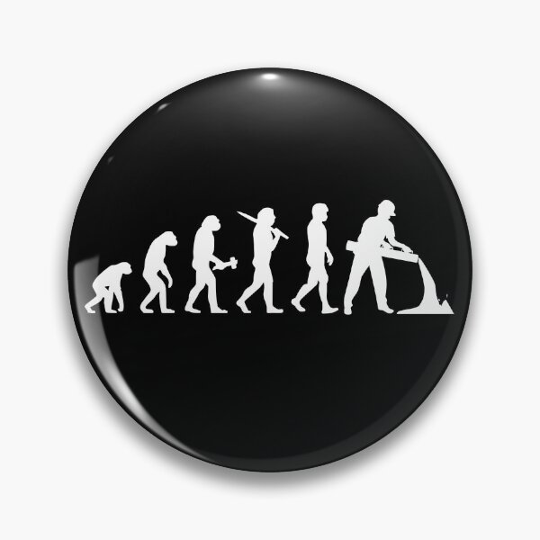 Item preview, Concrete Worker Concreter Concrete Builder designed and sold by Krautshirts.