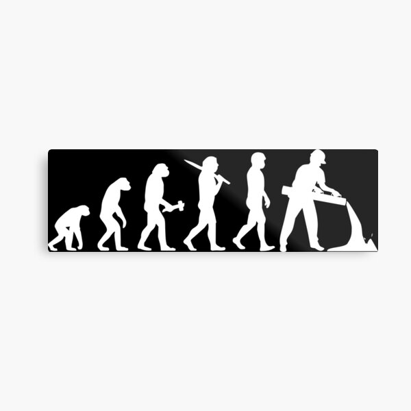 Item preview, Concrete Worker Concreter Concrete Builder designed and sold by Krautshirts.