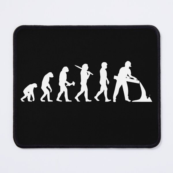 Item preview, Concrete Worker Concreter Concrete Builder designed and sold by Krautshirts.