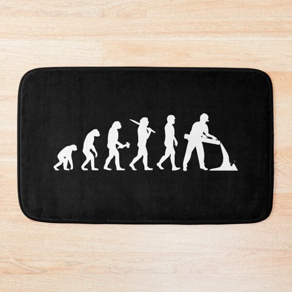 Item preview, Concrete Worker Concreter Concrete Builder designed and sold by Krautshirts.