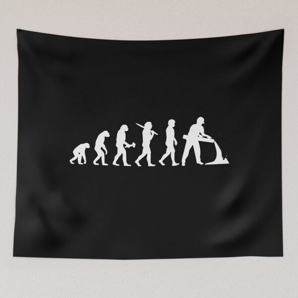 Item preview, Concrete Worker Concreter Concrete Builder designed and sold by Krautshirts.