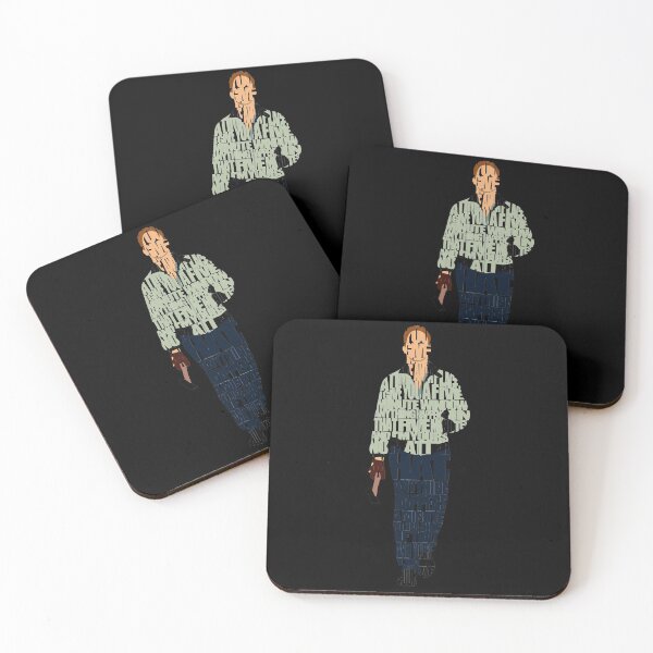 Item preview, Gift Idea Driver - Ryan Gosling Gifts Movie Fan designed and sold by Msaileenbradtke.