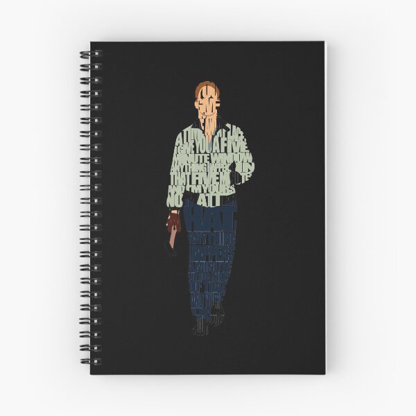 Item preview, Gift Idea Driver - Ryan Gosling Gifts Movie Fan designed and sold by Msaileenbradtke.