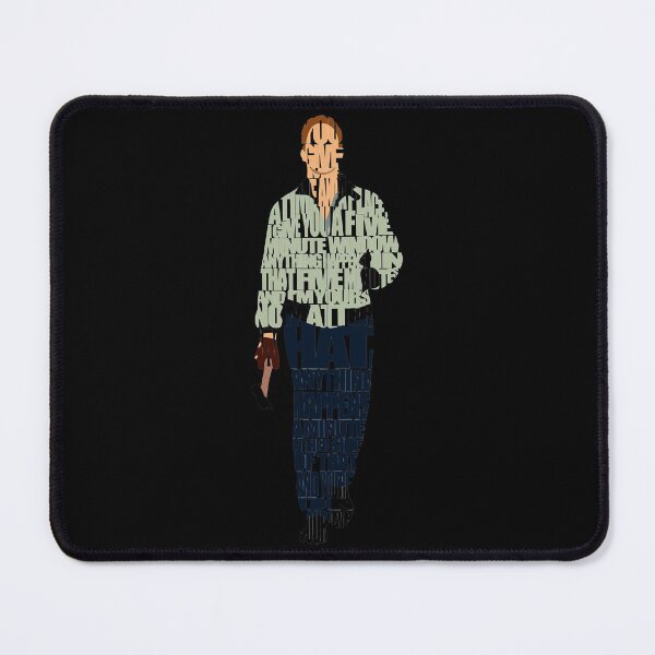 Item preview, Gift Idea Driver - Ryan Gosling Gifts Movie Fan designed and sold by Msaileenbradtke.