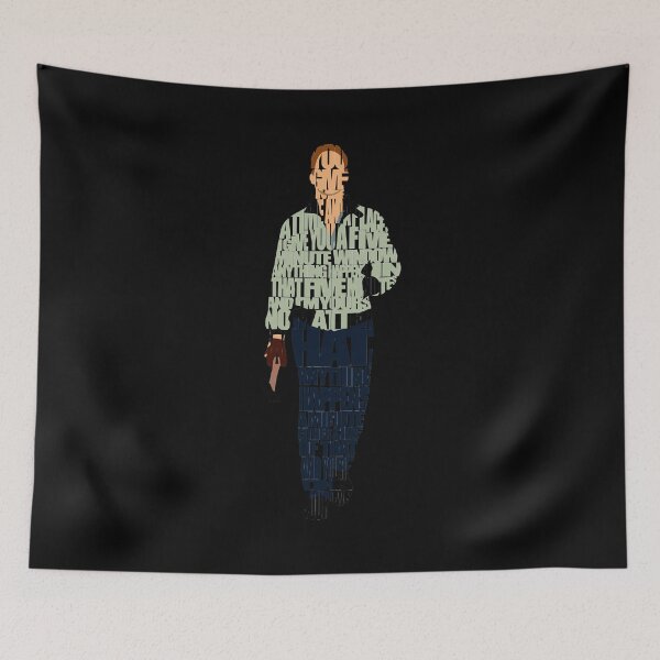 Item preview, Gift Idea Driver - Ryan Gosling Gifts Movie Fan designed and sold by Msaileenbradtke.