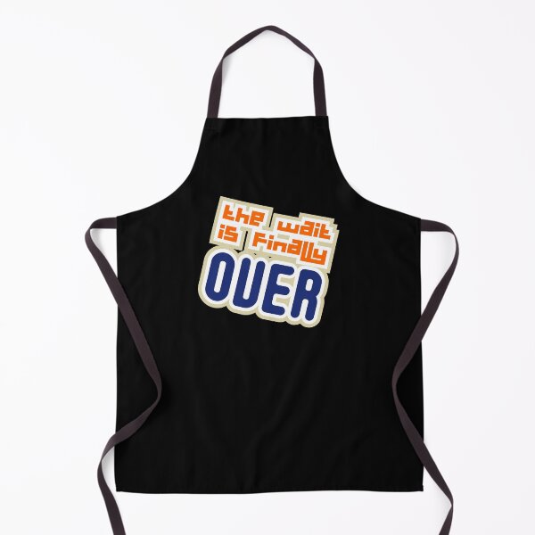Item preview, Colored Letters designed and sold by Fozy-Shop-Tees.