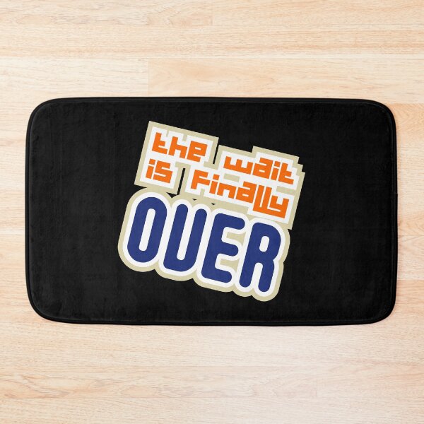 Item preview, Colored Letters designed and sold by Fozy-Shop-Tees.