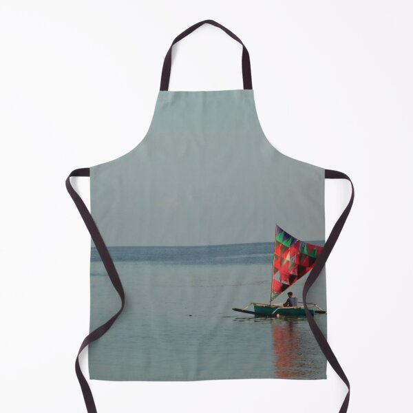 Item preview, Bangka designed and sold by ThePinkProject.