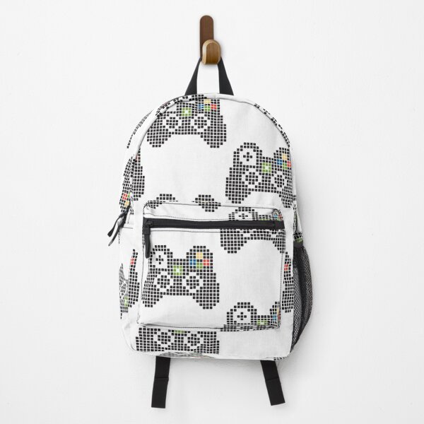 Item preview, Pixel-controller designed and sold by jhojho.