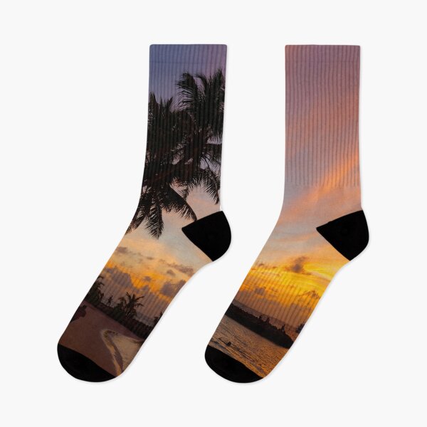Item preview, Sunset at Maldives beauty and clean environment, Modern art, Wall art, Print, Modern personalised gifts, custom printed gifts. Photographic Print. designed and sold by CameraDesign.
