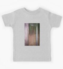 Explore Kids Tee