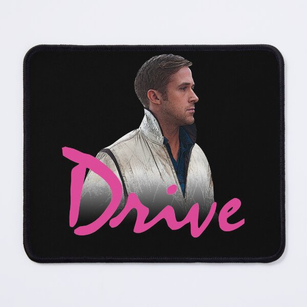 Item preview, Gifts For Men Ryan Gosling - Drive Tee Gift For Music Fans designed and sold by Msaileenbradtke.