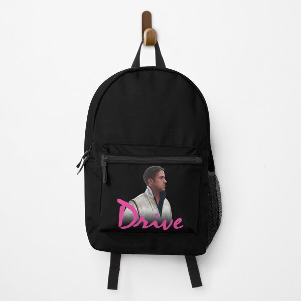 Item preview, Gifts For Men Ryan Gosling - Drive Tee Gift For Music Fans designed and sold by Msaileenbradtke.
