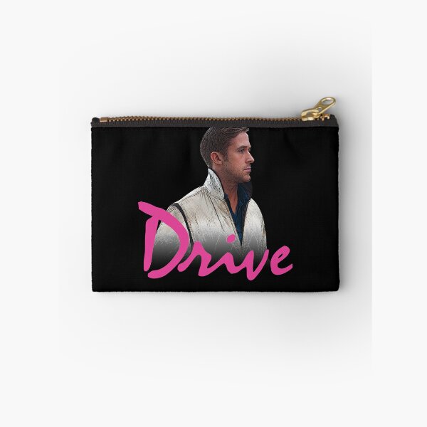 Item preview, Gifts For Men Ryan Gosling - Drive Tee Gift For Music Fans designed and sold by Msaileenbradtke.