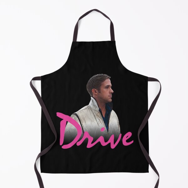 Item preview, Gifts For Men Ryan Gosling - Drive Tee Gift For Music Fans designed and sold by Msaileenbradtke.