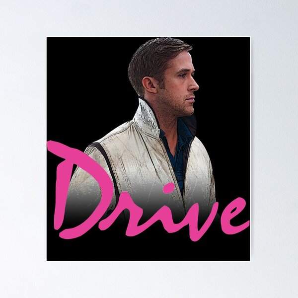 Day Gift For Famous Ryan Gosling Actor Singer Gifts Music Fans Socks. By  Artistshot