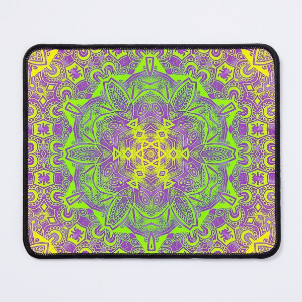 Item preview, Teleportation to the Astral Scarab Manifestation Mandala designed and sold by GloomyLand.