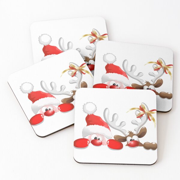 Artikelvorschau, Carrots for the Reindeer Christmas Lights and Hot Chocolate Happy Holiday Pumpkin halloween Gift Premium Apparel Funny Holiday Xmas entworfen und verkauft von DesignByHeartUK.