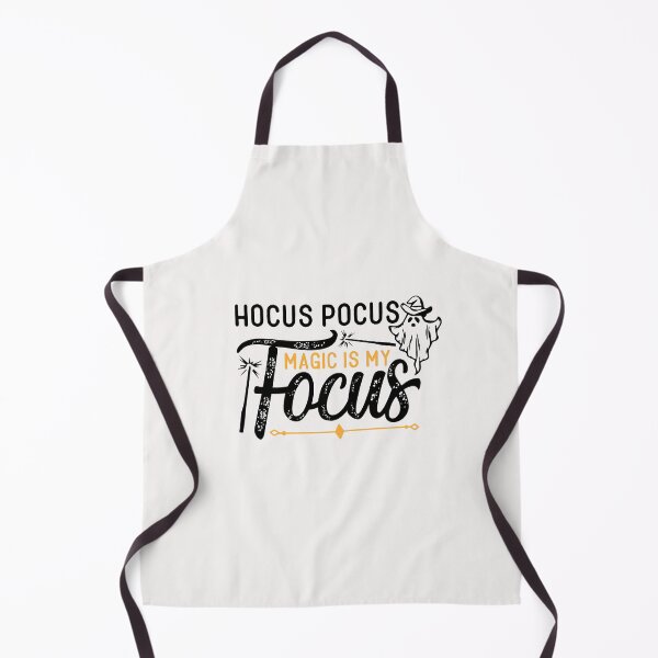Item preview, Hocus Pocus Magic Halloween Party  designed and sold by raccoonbox.