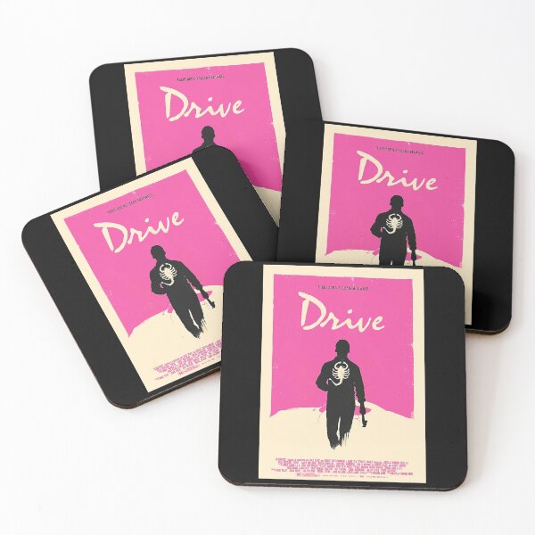 Item preview, Gifts For Women Drive 2011 Manasi Gift For Movie Fans designed and sold by Msaileenbradtke.