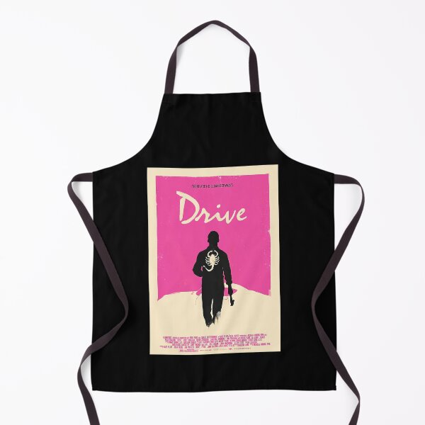 Item preview, Gifts For Women Drive 2011 Manasi Gift For Movie Fans designed and sold by Msaileenbradtke.