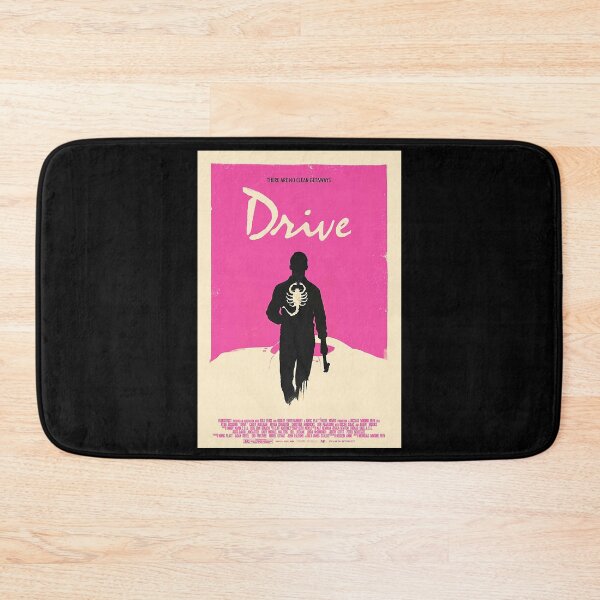 Item preview, Gifts For Women Drive 2011 Manasi Gift For Movie Fans designed and sold by Msaileenbradtke.