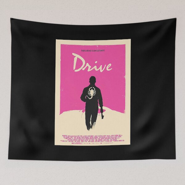 Item preview, Gifts For Women Drive 2011 Manasi Gift For Movie Fans designed and sold by Msaileenbradtke.