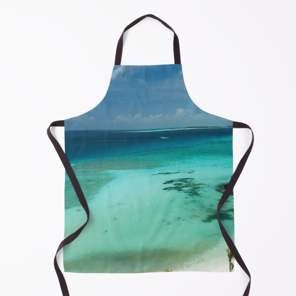 Item preview, Maldives with clean environment, Modern art, Wall art, Print, Modern personalised gifts, custom printed gifts. Photographic Print. designed and sold by CameraDesign.