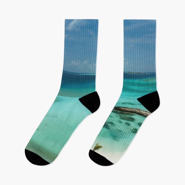 Item preview, Maldives with clean environment, Modern art, Wall art, Print, Modern personalised gifts, custom printed gifts. Photographic Print. designed and sold by CameraDesign.