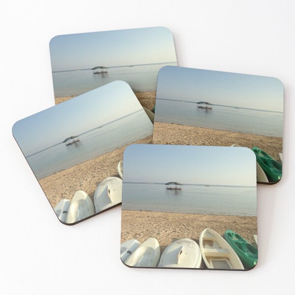 Item preview, Bolinao Beach designed and sold by ThePinkProject.