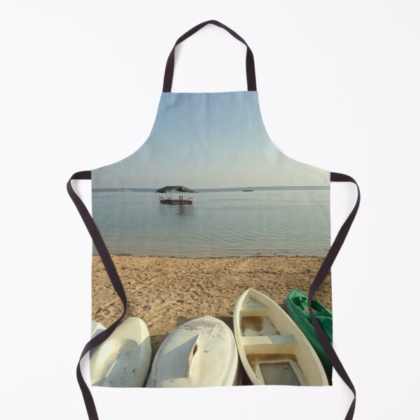 Item preview, Bolinao Beach designed and sold by ThePinkProject.