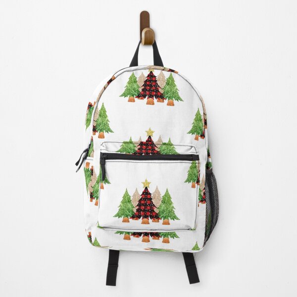 Item preview, Peace Love Christmas Hope Joy Happy Christmas Movies and Hot Chocolate Happy Holiday Gift Premium Apparel Funny Holiday Xmas designed and sold by DesignByHeartUK.