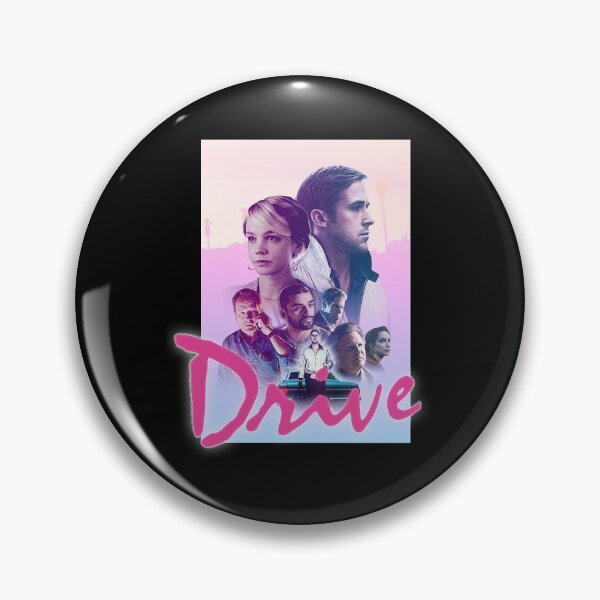 Item preview, Gifts For Women Drive Version 2.0 Gifts Music Fan designed and sold by Msaileenbradtke.