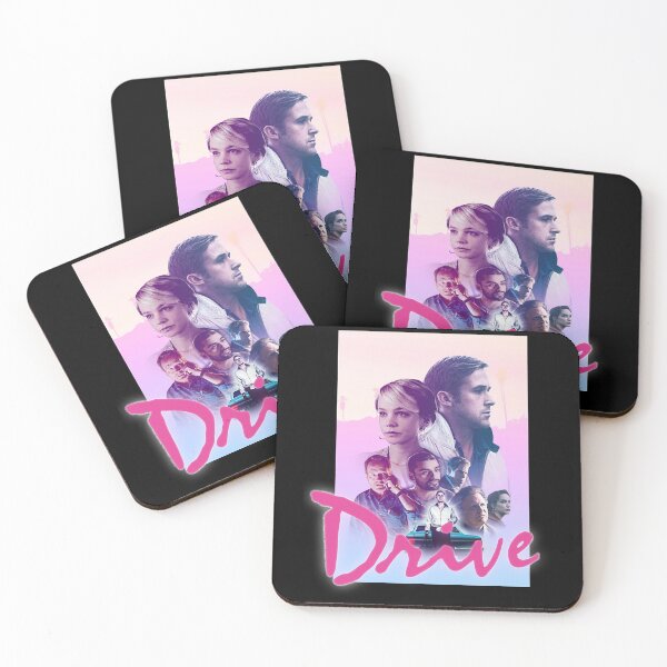 Item preview, Gifts For Women Drive Version 2.0 Gifts Music Fan designed and sold by Msaileenbradtke.
