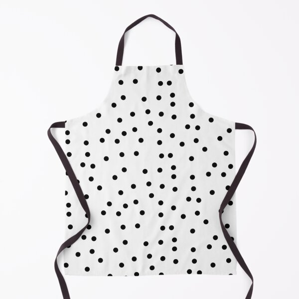 Item preview, Polka Dots designed and sold by Watermelon365.