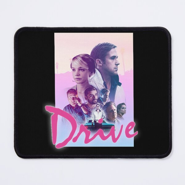 Item preview, Gifts For Women Drive Version 2.0 Gifts Music Fan designed and sold by Msaileenbradtke.