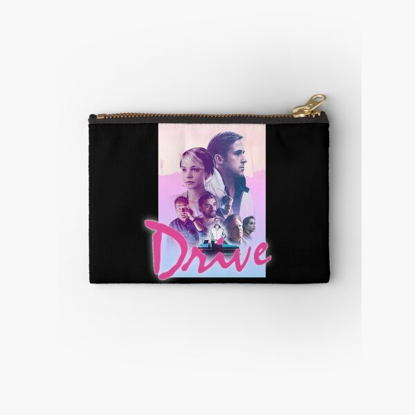 Item preview, Gifts For Women Drive Version 2.0 Gifts Music Fan designed and sold by Msaileenbradtke.