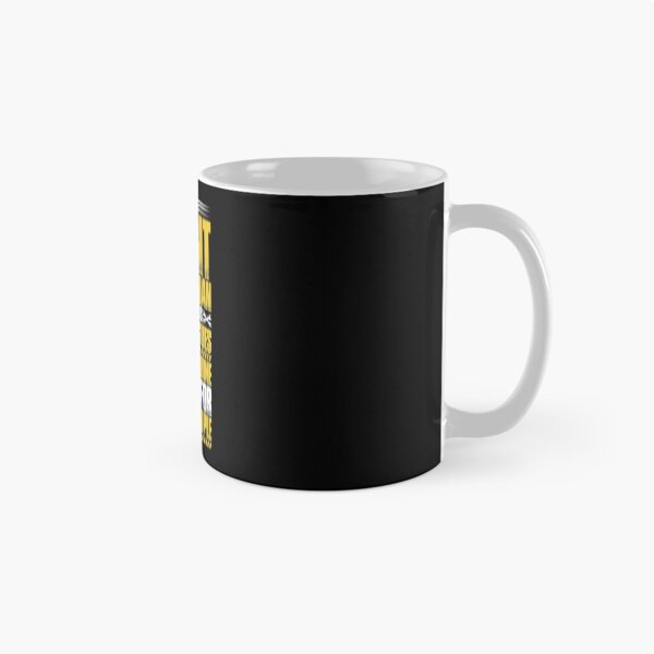 Item preview, Event Technician Event Technology designed and sold by Krautshirts.
