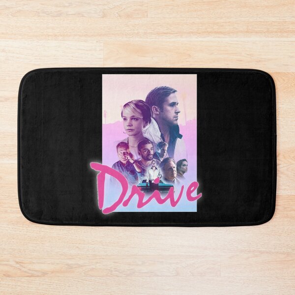 Item preview, Gifts For Women Drive Version 2.0 Gifts Music Fan designed and sold by Msaileenbradtke.